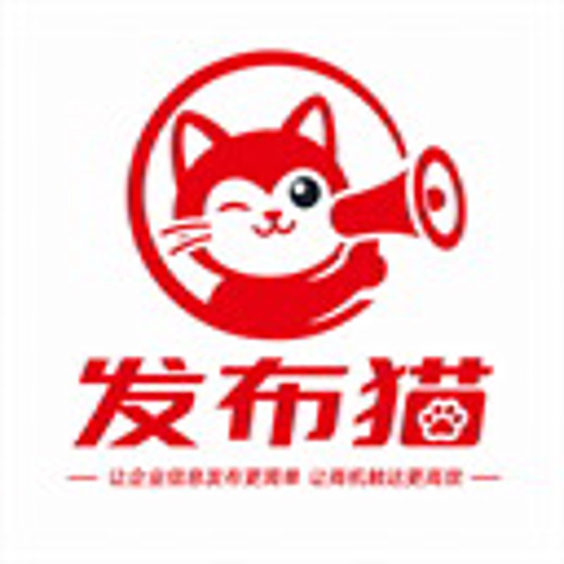 燃气窑炉技术：推动工业革命的新动力