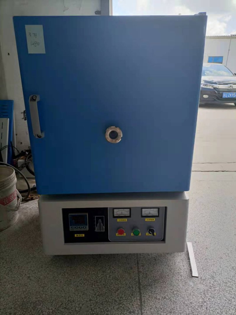 工业窑炉行业的最新发展动态